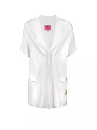LIEBLINGSSTÜCK | Cardigan KORIEP | Crema