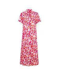 LIEBLINGSSTÜCK | Maxi abito RORABETH | Rosa