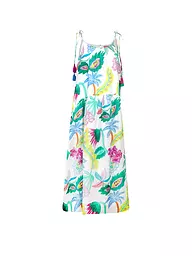 LIEBLINGSSTÜCK | Maxi abito ROSALYNN | Multicolore