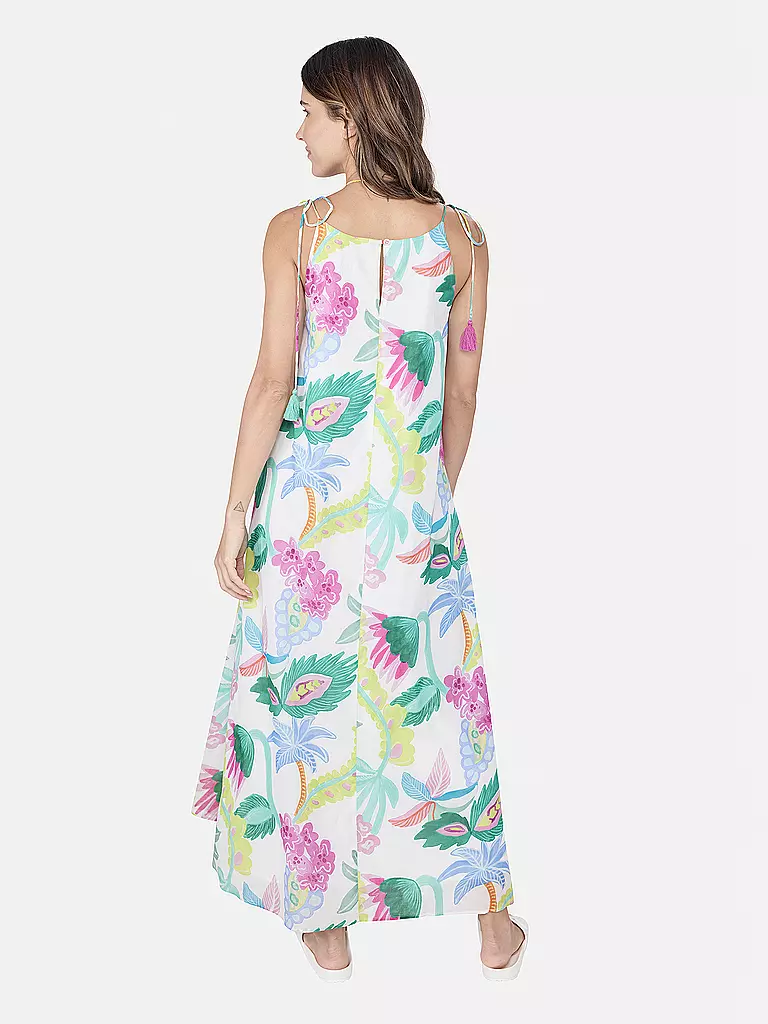 LIEBLINGSSTÜCK | Maxi abito ROSALYNN | 