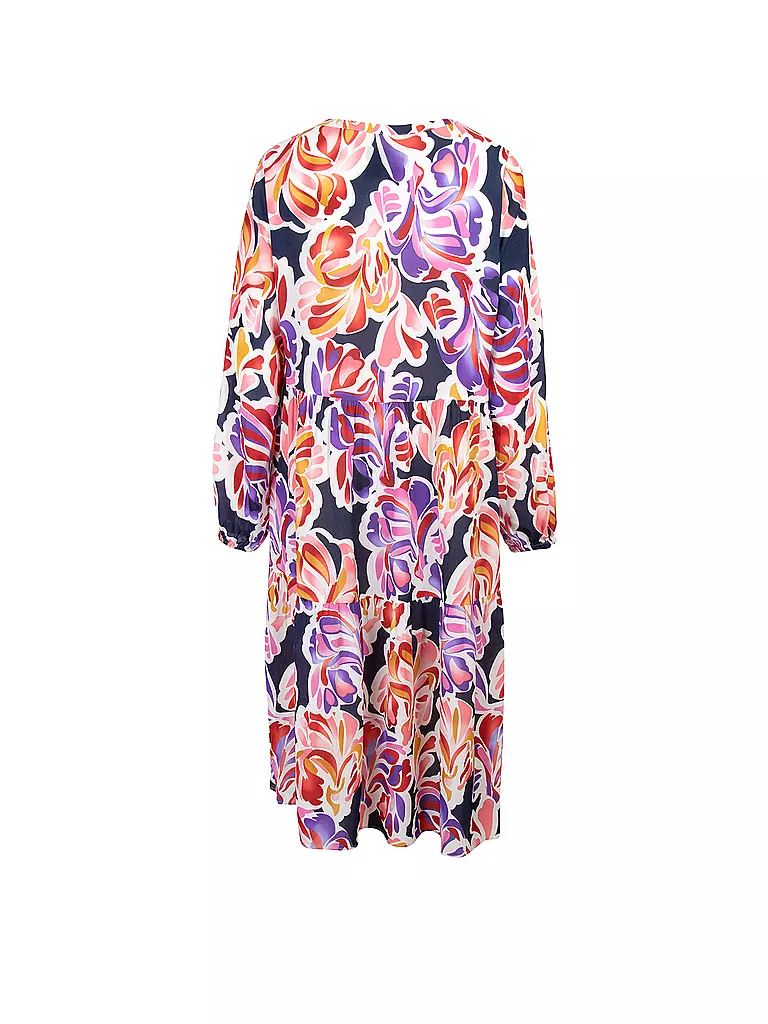 LIEBLINGSSTÜCK | Mididress | 