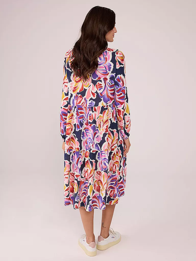 LIEBLINGSSTÜCK | Mididress | 