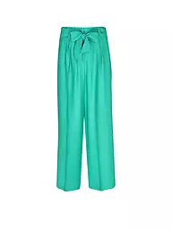 LIEBLINGSSTÜCK | Pantaloni Marlene | Verde