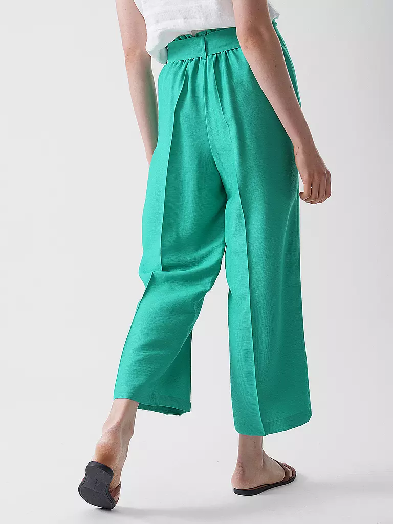 LIEBLINGSSTÜCK | Pantaloni Marlene | 