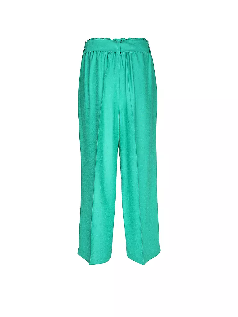 LIEBLINGSSTÜCK | Pantaloni Marlene | 