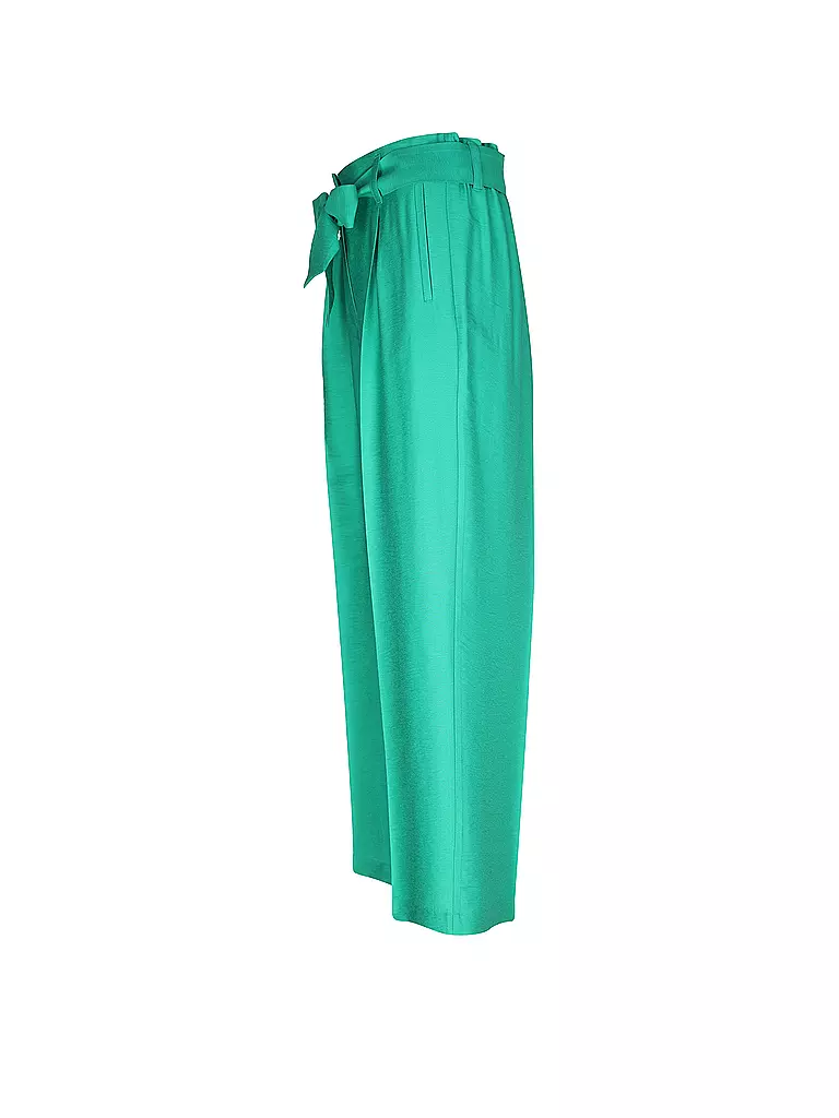 LIEBLINGSSTÜCK | Pantaloni Marlene | 