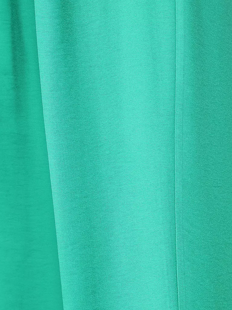 LIEBLINGSSTÜCK | Pantaloni Marlene | 