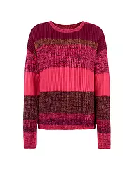 LIEBLINGSSTÜCK | Pullover  | Bacca