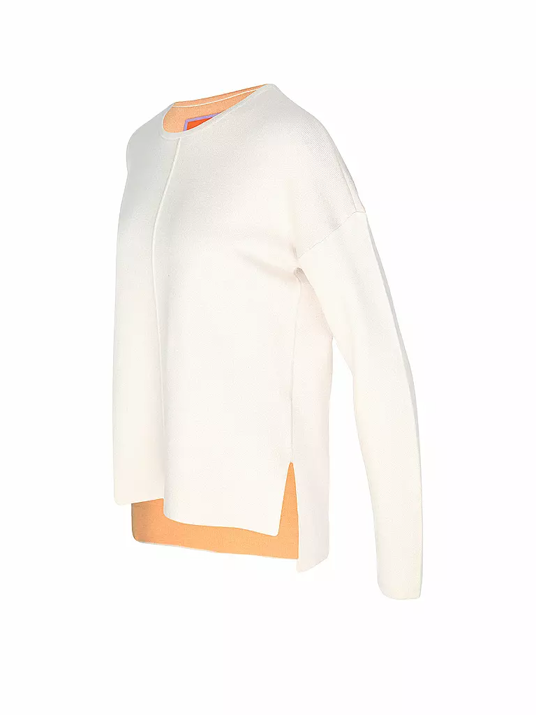 LIEBLINGSSTÜCK | Pullover  | Beige