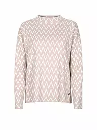 LIEBLINGSSTÜCK | Pullover AMEAL | Beige