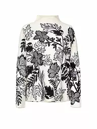 LIEBLINGSSTÜCK | Pullover ANIL | Crema