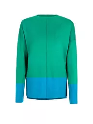 LIEBLINGSSTÜCK | Pullover KRISTIEEP | Verde