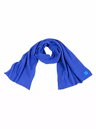 LIEBLINGSSTÜCK | Sciarpa MADIL | Blu scuro