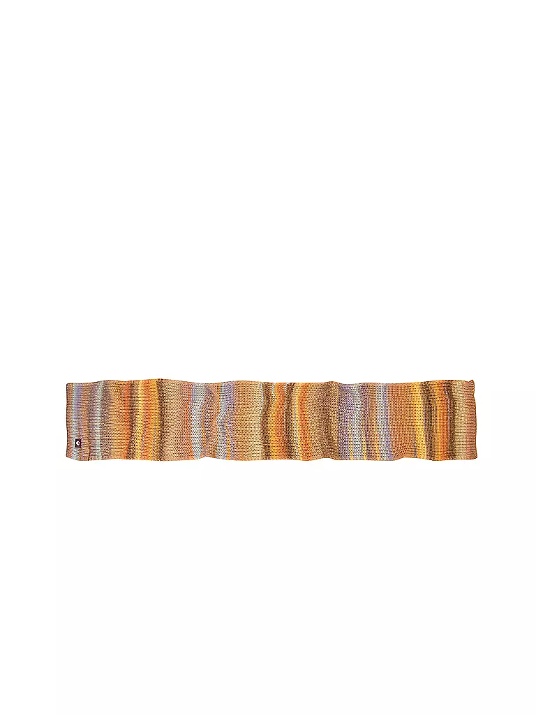 LIEBLINGSSTÜCK | Sciarpa MADI |