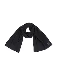 LIEBLINGSSTÜCK | Sciarpa MADIL | Nero