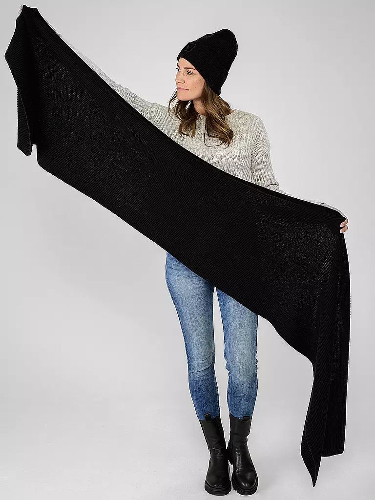 LIEBLINGSSTÜCK | Sciarpa MADIL |