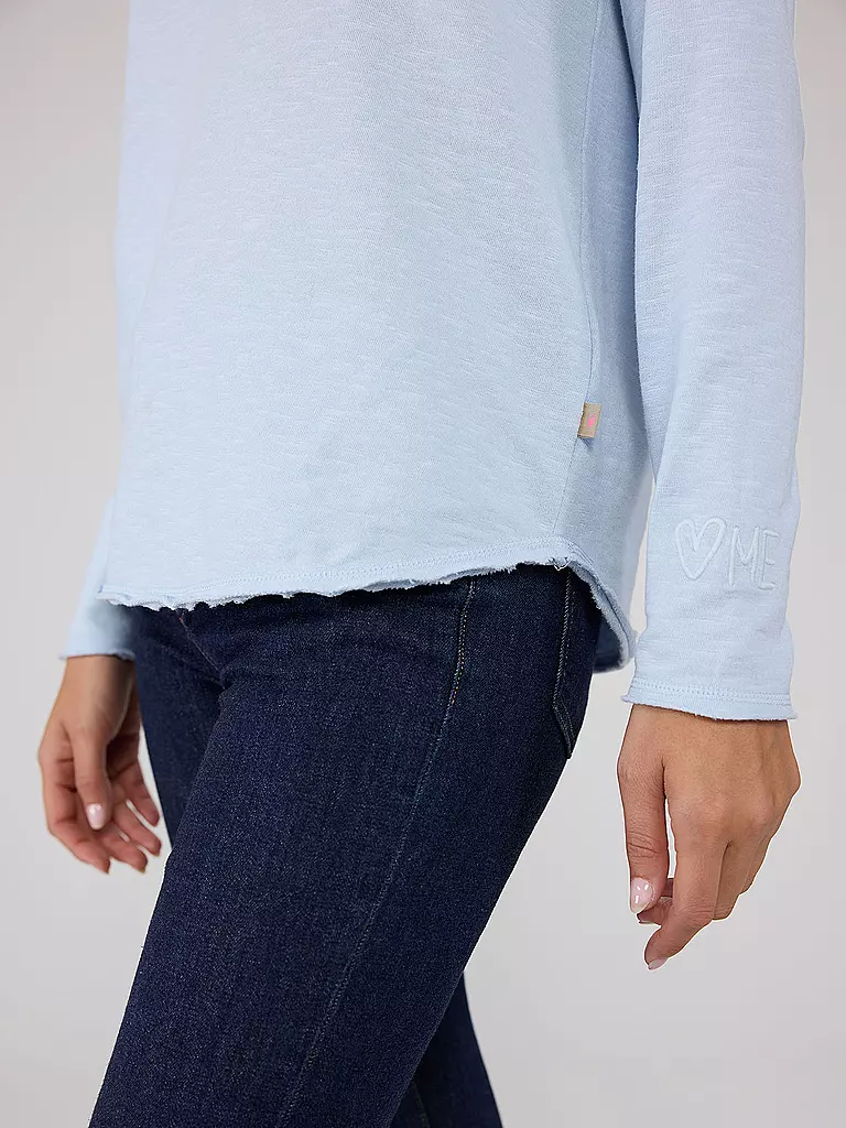 LIEBLINGSSTÜCK | Sweater | 
