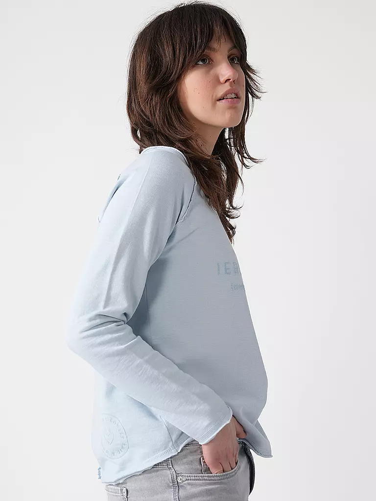 LIEBLINGSSTÜCK | Sweater | 