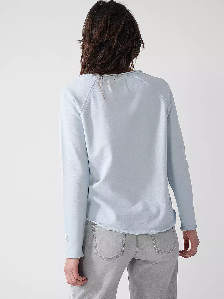 LIEBLINGSSTÜCK | Sweater | 