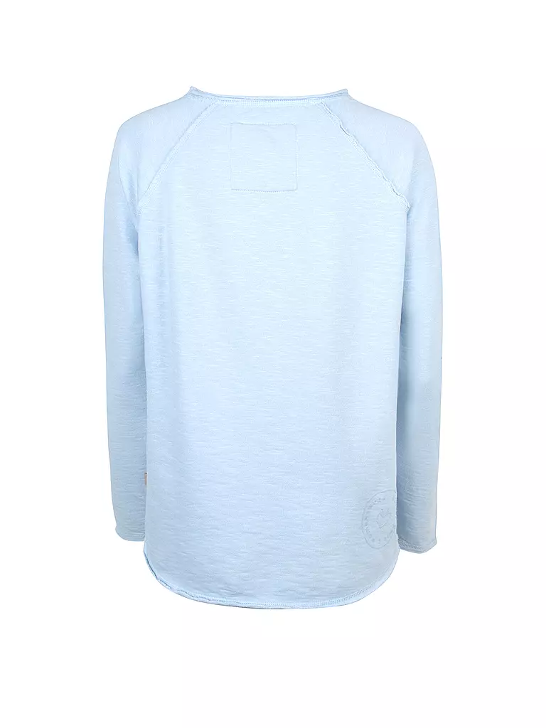 LIEBLINGSSTÜCK | Sweater | 