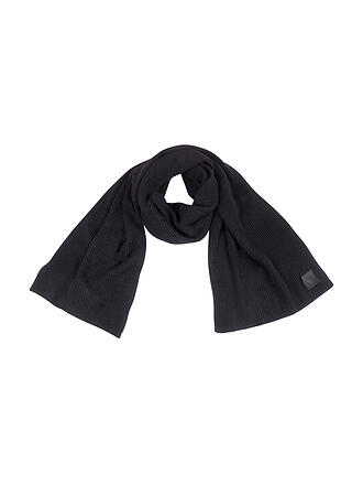 LIEBLINGSSTÜCK | Sciarpa MADIL