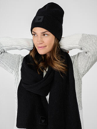 LIEBLINGSSTÜCK | Sciarpa MADIL