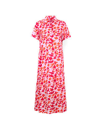 LIEBLINGSSTÜCK | Maxi abito RORABETH