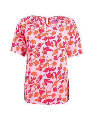 LIEBLINGSSTÜCK | Blusa-camicia RENEE