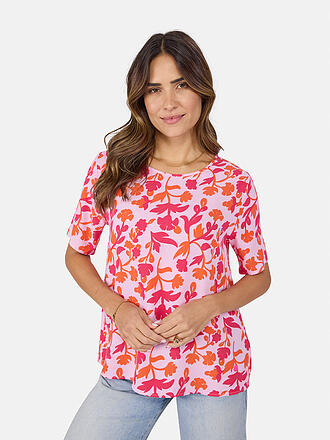 LIEBLINGSSTÜCK | Blusa-camicia RENEE