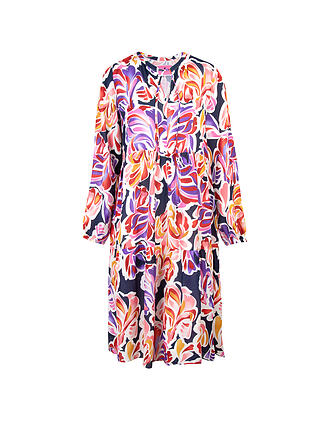 LIEBLINGSSTÜCK | Mididress