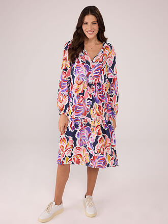 LIEBLINGSSTÜCK | Mididress