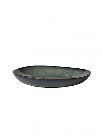 LIKE BY VILLEROY & BOCH | Ciotola grande "Lave Gris" 27 cm