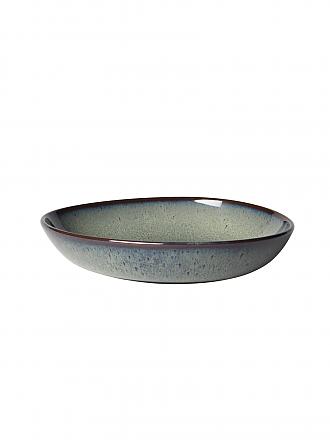 LIKE BY VILLEROY & BOCH | Ciotola piccola "Lave Gris" 22 cm