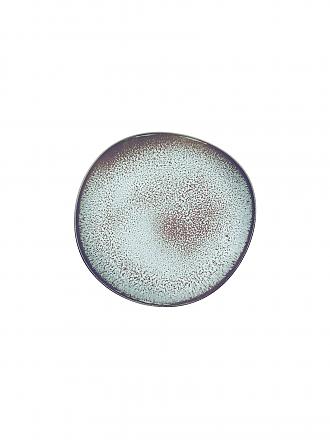 LIKE BY VILLEROY & BOCH | Piatto da colazione 23 cm Lave Glace