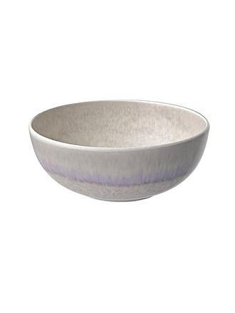 LIKE BY VILLEROY & BOCH | Bol 0,85l Perlemor Sabbia