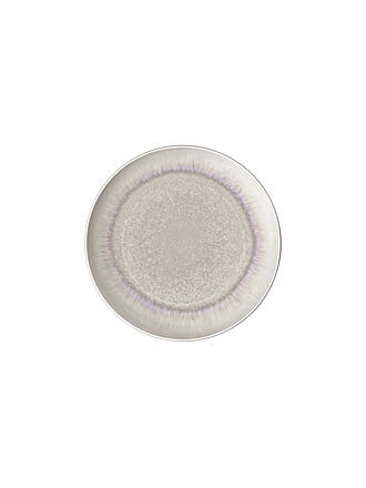 LIKE BY VILLEROY & BOCH | Piatto piano 27 cm Perlemor Sabbia