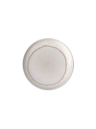 LIKE BY VILLEROY & BOCH | Piatto da colazione 24 cm Perlemor Sand
