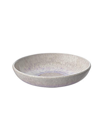 LIKE BY VILLEROY & BOCH | Ciotola per salse 12cm Perlemor Sand