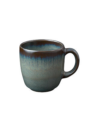 LIKE BY VILLEROY & BOCH | Tazza da caffè 240ml lave gris