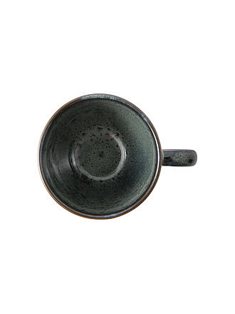 LIKE BY VILLEROY & BOCH | Tazza 400ml lave gris