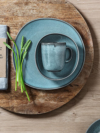 LIKE BY VILLEROY & BOCH | Bicchiere 400ml lave glace