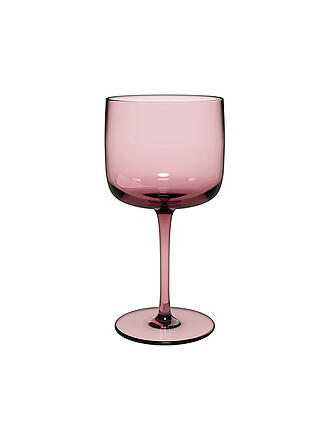LIKE BY VILLEROY & BOCH | Set di 2 bicchieri da vino LIKE 270ml Grape