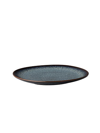 LIKE BY VILLEROY & BOCH | Piatto da pane 17 cm Lave Gris