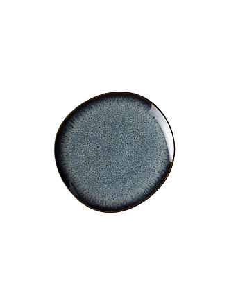 LIKE BY VILLEROY & BOCH | Piatto da pane 17 cm Lave Gris