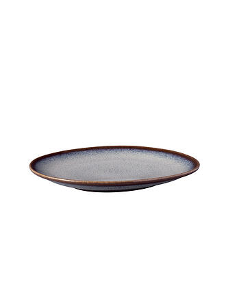 LIKE BY VILLEROY & BOCH | Piatto da pane 17 cm Lave Beige
