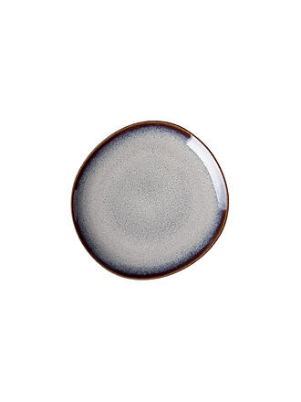 LIKE BY VILLEROY & BOCH | Piatto da pane 17 cm Lave Beige