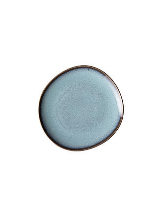 LIKE BY VILLEROY & BOCH | Piatto da pane 17 cm Lave Glace