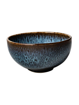 LIKE BY VILLEROY & BOCH | Ciotola per zuppa 13x13x6,5 cm Lave Glace