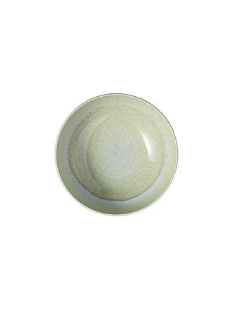 LIKE BY VILLEROY & BOCH | Bol 0,85l PERLEMOR Alga