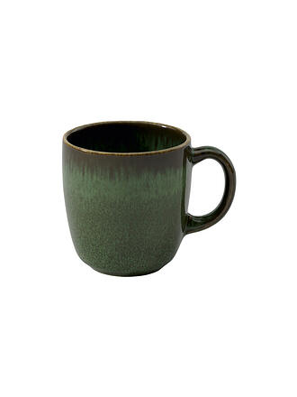 LIKE BY VILLEROY & BOCH | Tazza da caffè LAVE VERT 0,24l
